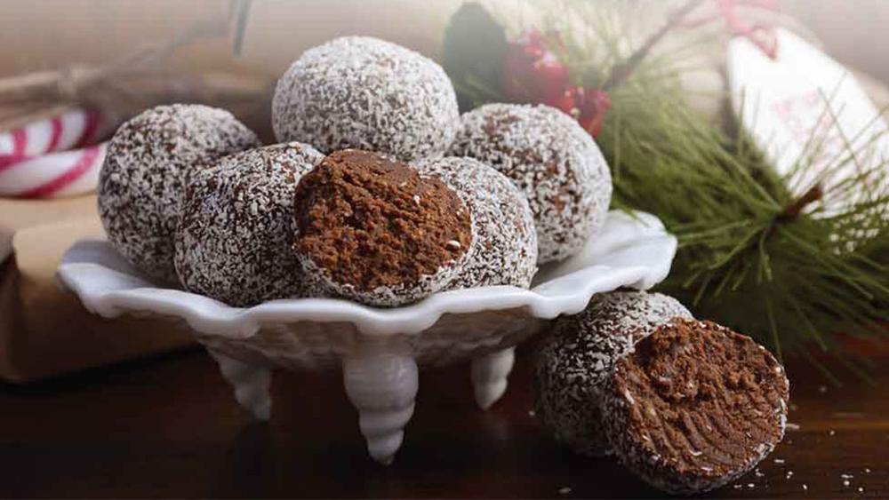 christmas-rum-balls-recipe