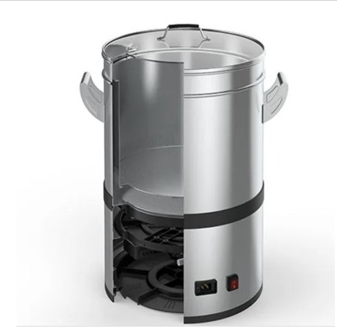 Grainfather G40