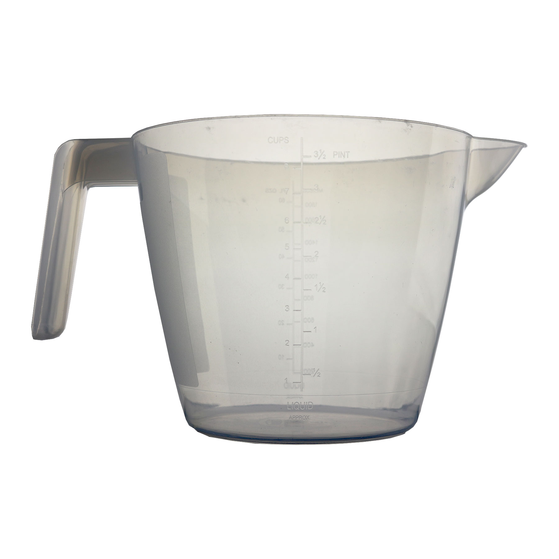 Jug (2 Litre)