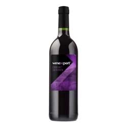 Winexpert Classic - Cabernet Sauvignon, Chile