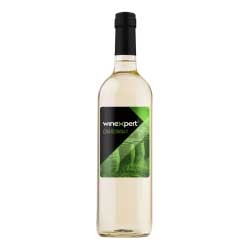 Winexpert Classic - Chardonnay, California