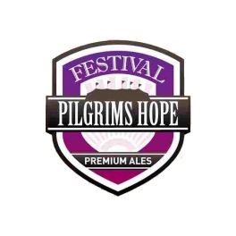 festival-premium-pilgrims-hope-dark-bitter-3-5kg