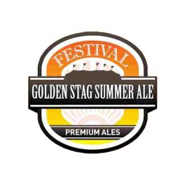 festival-premium-golden-stag-summer-ale-3kg