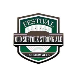 festival-premium-old-suffolk-strong-ale-4kg