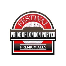 festival-premium-pride-of-london-porter-3-6kg