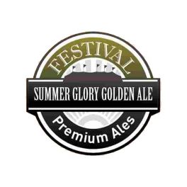 festival-premium-summer-glory-golden-ale-3-5kg
