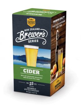 mj-new-zealand-brewers-series-apple-cider-23ltr