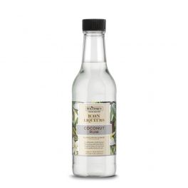 still-spirits-icon-liqueur-coconut-rum-glass-bottle