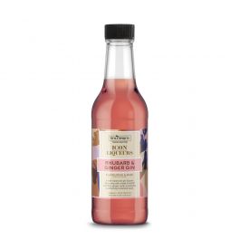still-spirits-icon-liqueur-rhubarb-ginger-gin-glass-bottle