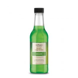 still-spirits-icon-liqueur-melon-glass-bottle