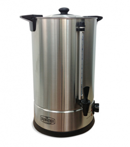 Grainfather Sparge Water Heater (UK Version)