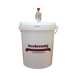 30-litre-bucket-with-lid-grommet-airlock