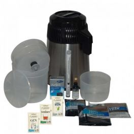 airstill-alcohol-kit-no-fermenting-equipment-included-uk-version