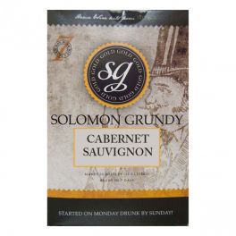 solomon-grundy-gold-cabernet-sauvignon-6-bottle-1-gallon-wine-kit