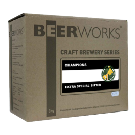 champions-extra-special-bitter-beerworks-craft-brewery-series