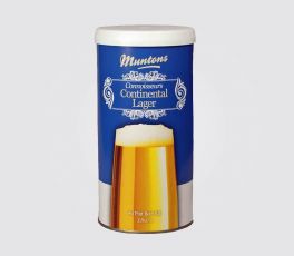 muntons-connoisseurs-range-continental-lager