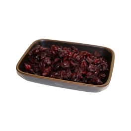 botanicals-cranberries-250g