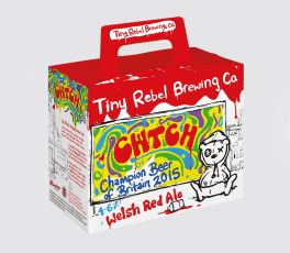cwtch-welsh-red-ale