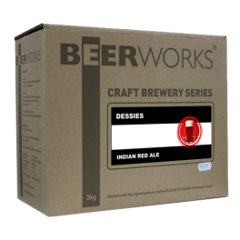 dessies-indian-red-ale-beerworks-craft-brewery-series