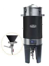grainfather-conical-coat