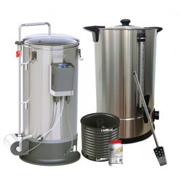 grainfather-connect-sparge-water-heater-and-fermenter-bundle
