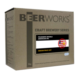 founders-double-american-ipa-beerworks-craft-brewery-series
