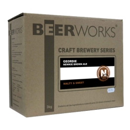 geordie-newkie-brown-ale-beerworks-craft-part-grain