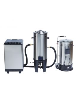 grainfather-connect-conical-pro-edition-glycol-chiller