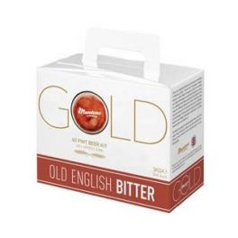 muntons-gold-old-english-bitter-40-pint-beer-kit-3-kg