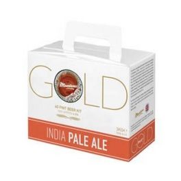 muntons-gold-india-pale-ale-ipa-40-pint-beer-kit-3-kg