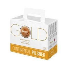 muntons-gold-continental-pilsner-40-pint-beer-kit-3-kg