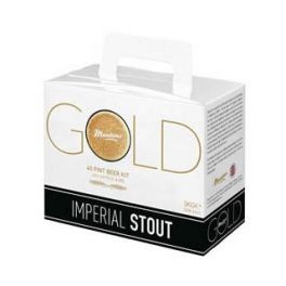 muntons-gold-imperial-stout-40-pint-beer-kit-3-kg