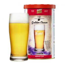 thomas-coopers-golden-crown-lager