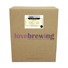beerworks-golden-ale-all-grain-beer-kit