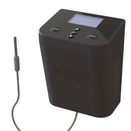 The Grainfather Connect Control Box