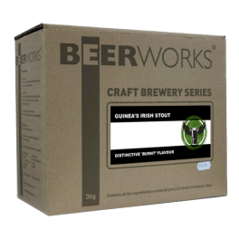 guinea-s-irish-stout-beerworks-craft-brewery-series