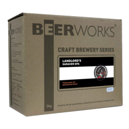 landlords-saracen-epa-beerworks-craft-brewery-series