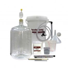 country-wine-equipment-pack-23-litres-5-gallon