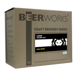 golden-ale-beerworks-craft-brewery-series
