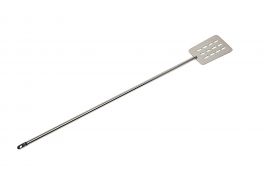 extra-long-stainless-steel-paddle-66cm-26inch