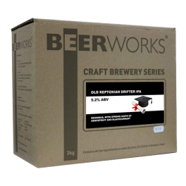 farmhouse-traditional-saison-beerworks-craft-brewery-series