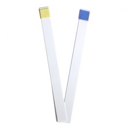 ph-testing-strips-pack-of-30