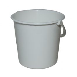 Pulpmaster Bucket (9 Litre)