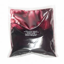 Red Grape Juice Concentrate (400g)