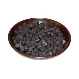 Botanicals - Dried Sloes 100g