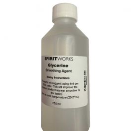 spiritworks-glycerine-250ml