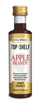 top-shelf-apple-brandy