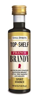 top-shelf-french-brandy