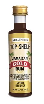 top-shelf-jamaican-gold