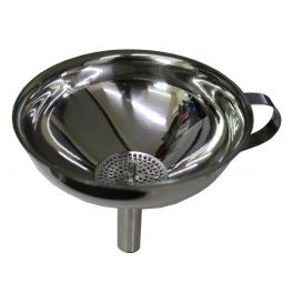s30-stainless-steel-funnel-120mm